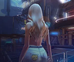 New Released Games - 开云体育下载