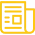 The Best Gaming studio for all gamer. - 开云体育下载