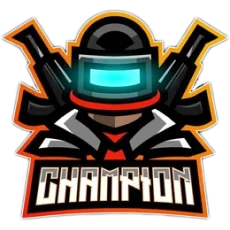Champion - 开云体育下载
