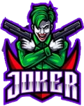 Our gaming Turnament - 开云体育下载