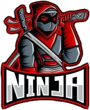 Our gaming Turnament - 开云体育下载