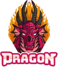 Our gaming Turnament - 开云体育下载