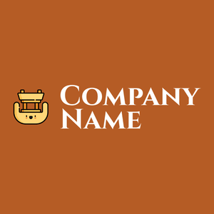 开云体育下载 COMPANY