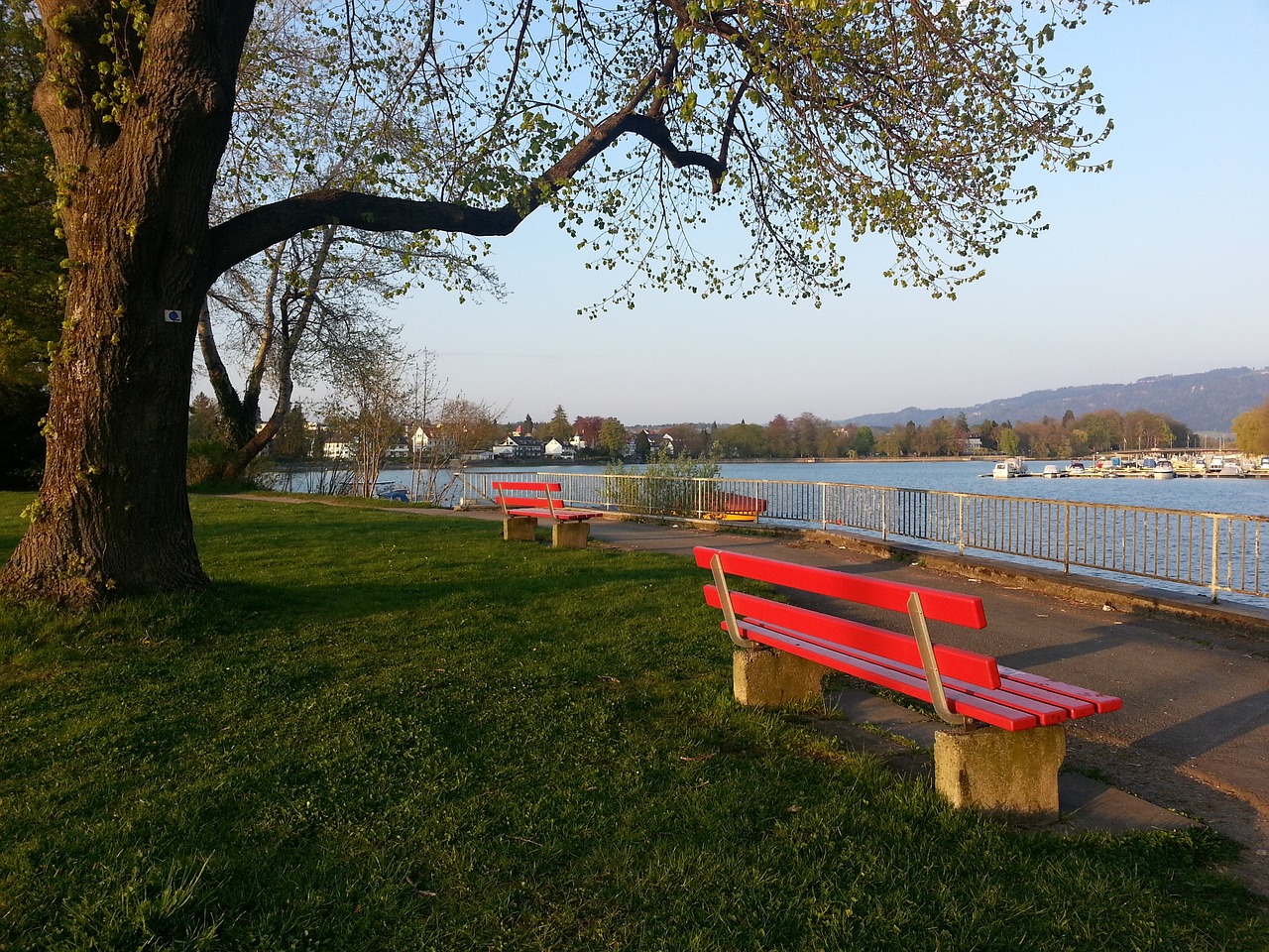 间的拉锯战 间的拉锯战