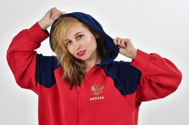 底线对抗能 底线对抗能