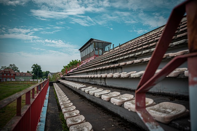 更关键的是 更关键的是