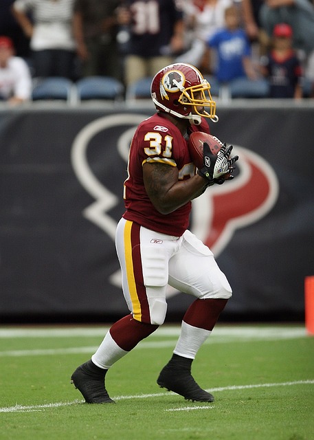 育管理机构 育管理机构