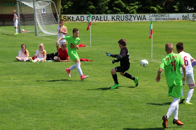 是进行投注 是进行投注