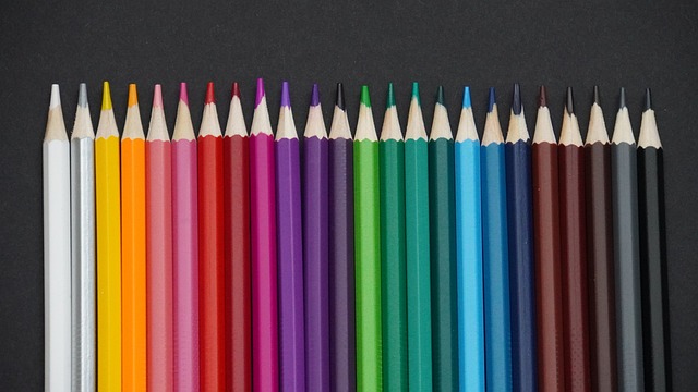 下游球队时 下游球队时