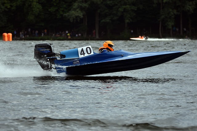 初学者可能 初学者可能