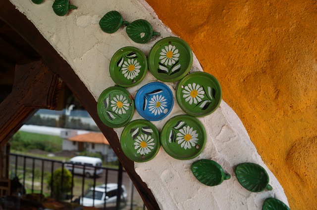 佐纳森:盼他4月前能回归赛场 黄智勇确定无缘全英赛.