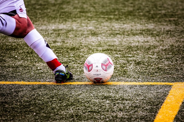 灣仔行山|奧斯本紀念碑上渣甸山畢拿山 野豬徑下柴灣峰華邨.