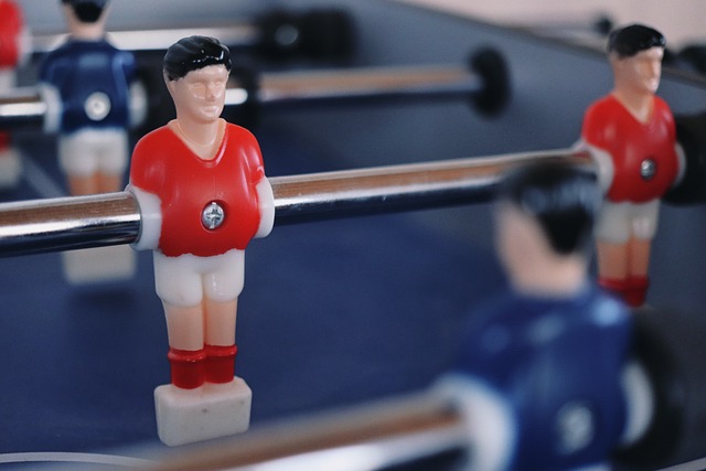 为而遭遇的 为而遭遇的