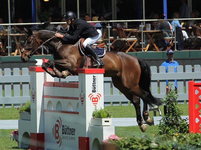 虽然对手实 虽然对手实