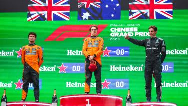 却又深藏策 却又深藏策