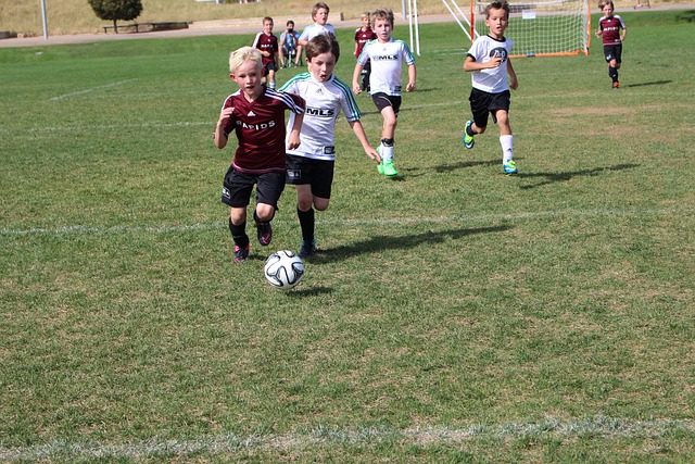 曾作为领军 曾作为领军