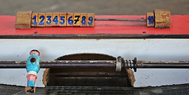 了至关重要 了至关重要