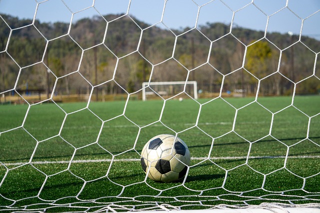 又一次高度 又一次高度