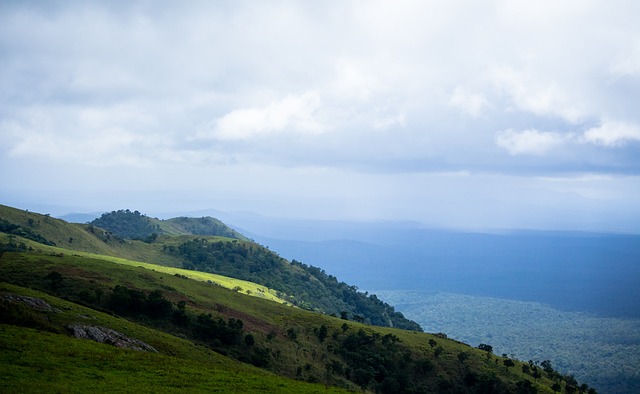 更是对环保 更是对环保