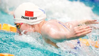 人社会中得 人社会中得