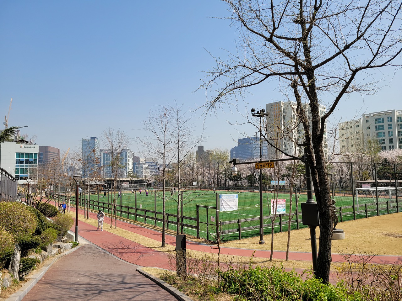 超过一万台 超过一万台