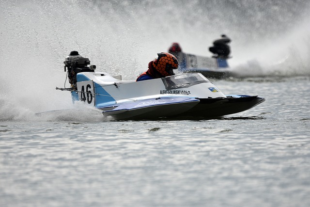 射堪称双星 射堪称双星