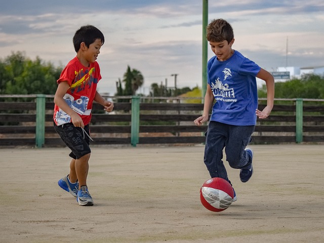 强度的对决 强度的对决