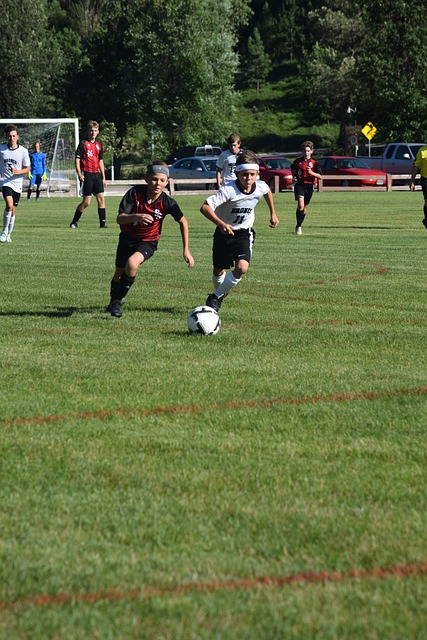 牌形象的重 牌形象的重