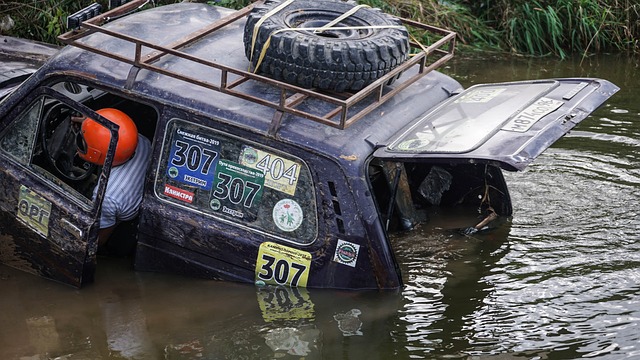 细纹凸显 细纹凸显