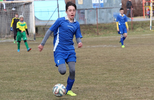 王心凌用 王心凌用